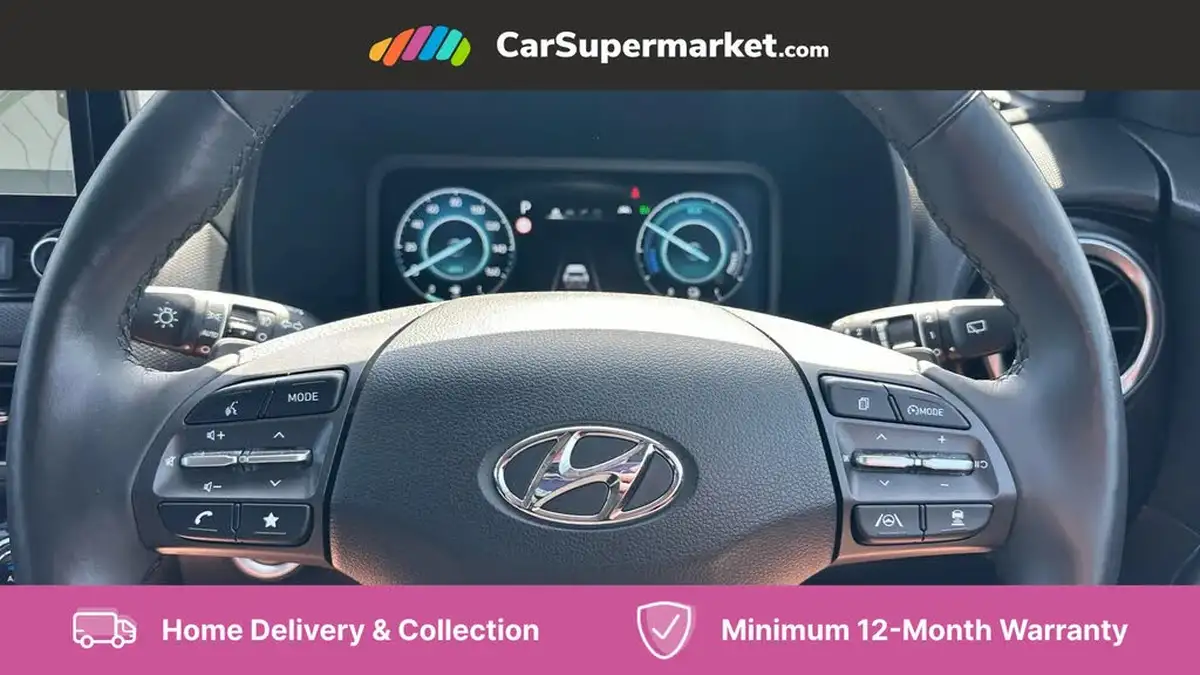 2021-hyundai-kona-16-gdi-premium-hybrid-big-18