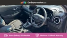 2021-hyundai-kona-16-gdi-premium-hybrid-small-29