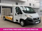2020-fiat-ducato-23td-35-mh1-130-eu6-ii-chassis-cab-small-0