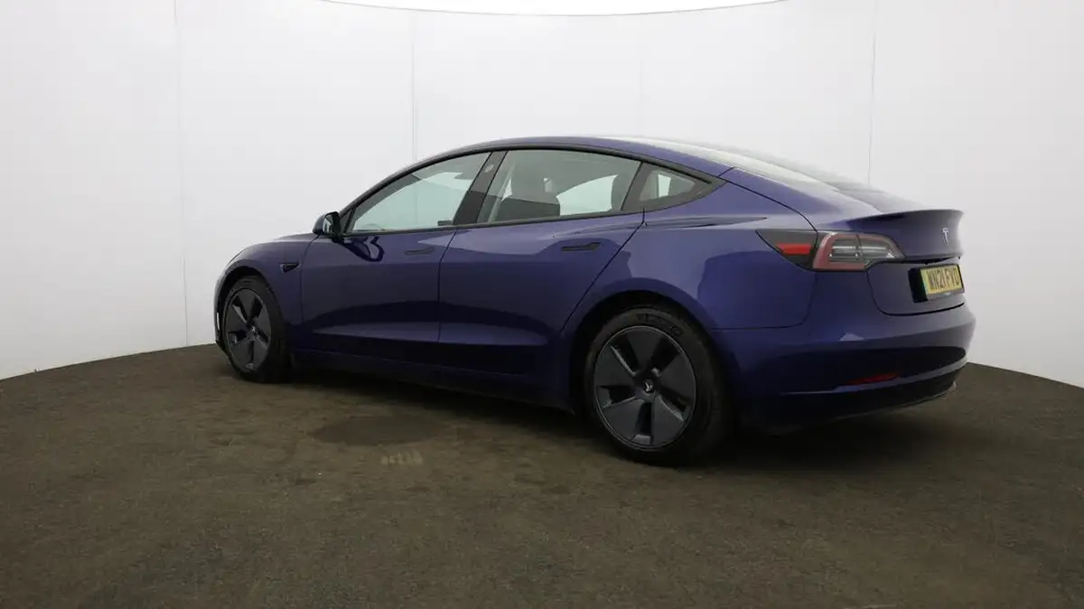2021-tesla-model-3-e-standard-plus-big-65