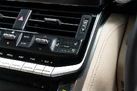 2023-toyota-land-cruiser-small-11