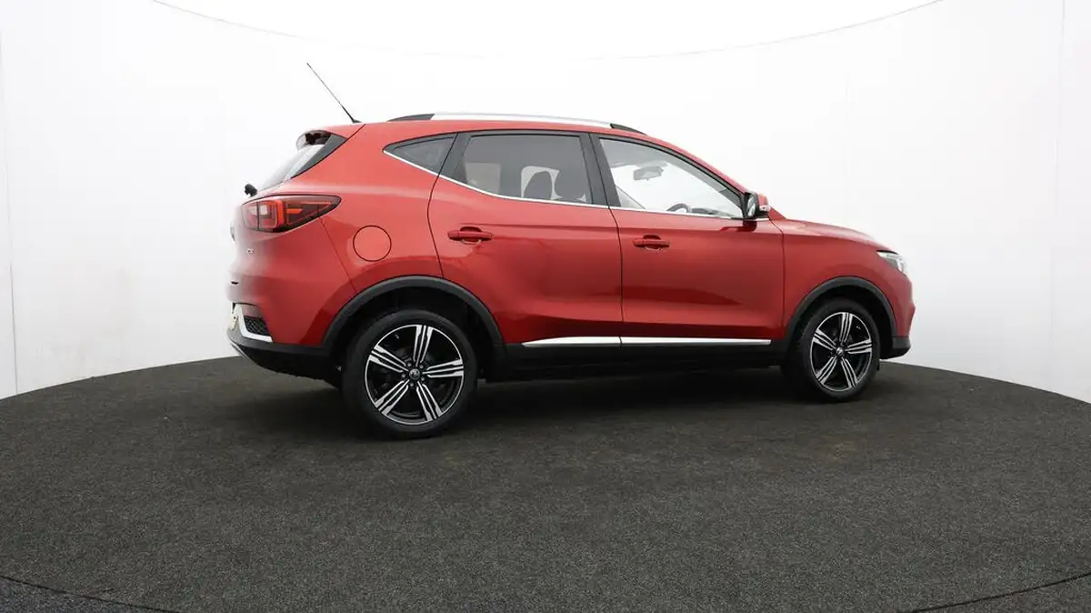 2019-mg-zs-suv-15-vti-tech-exclusive-105bhp-big-38