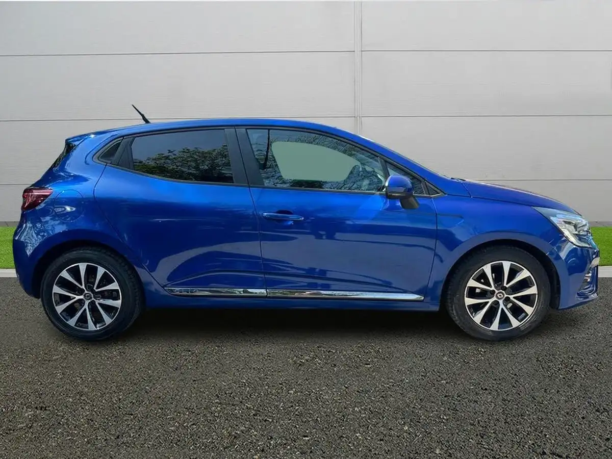 2019-renault-clio-10-sce-iconic-big-7