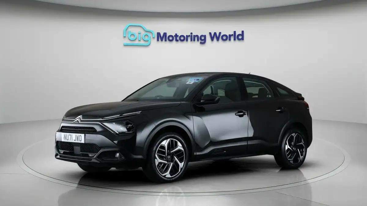 2021-citroen-c4-15bluehdi-sense-plus-130ps-eat8-big-2