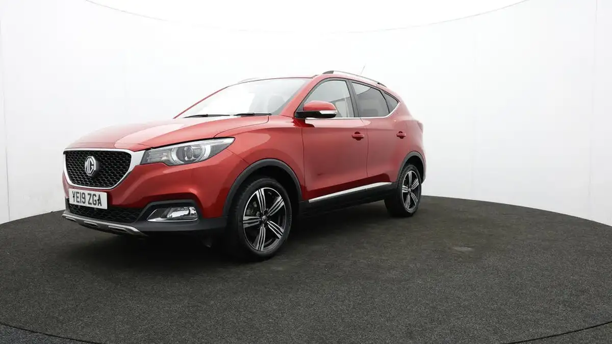 2019-mg-zs-suv-15-vti-tech-exclusive-105bhp-big-62