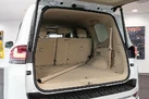2023-toyota-land-cruiser-small-35