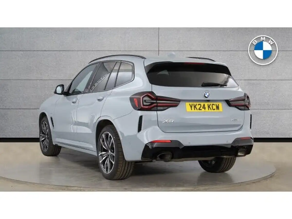 2024-bmw-x3-30td-xdrive-30d-m-sport-big-1