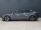 2022-tesla-model-3-e-long-range-small-3