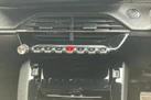 2020-peugeot-208-12-puretech-gt-line-130bhp-eat8-small-39