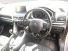 2018-mitsubishi-eclipse-cross-15-3-small-4