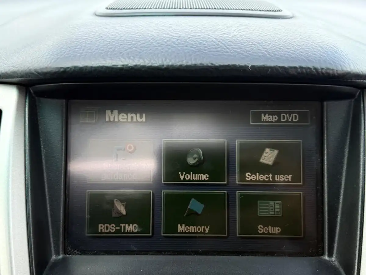 2006-lexus-rx-400h-33-se-l-big-12