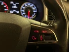 2017-seat-ateca-10-tsi-se-technology-small-40