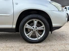 2006-lexus-rx-400h-33-se-l-small-23