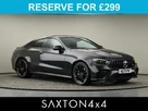 2021-mercedes-benz-e-class-30-e53-amg-premium-coupe-2d-tct-small-25
