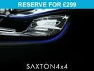 2021-mercedes-benz-e-class-30-e53-amg-premium-coupe-2d-tct-small-21