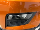 2017-seat-ateca-10-tsi-se-technology-small-16