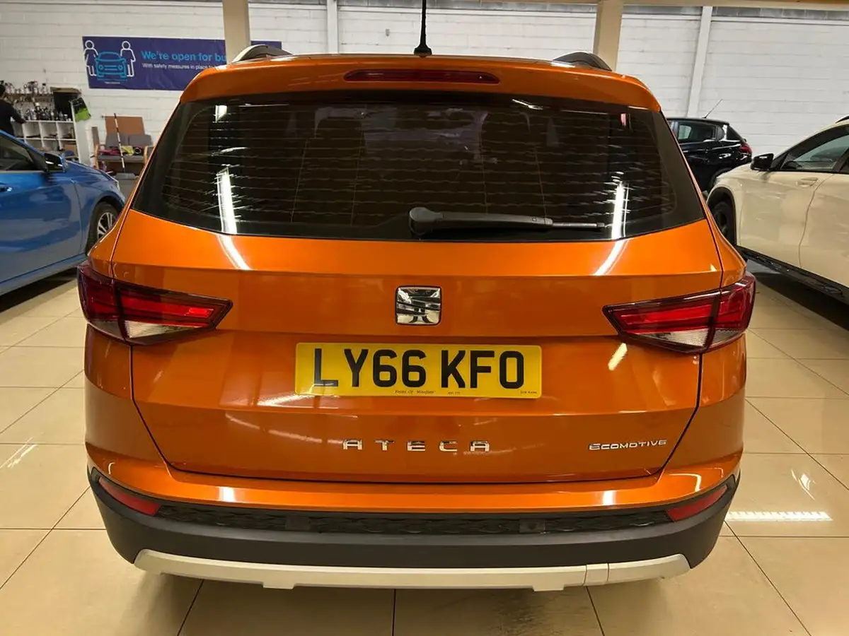 2017-seat-ateca-10-tsi-se-technology-big-5
