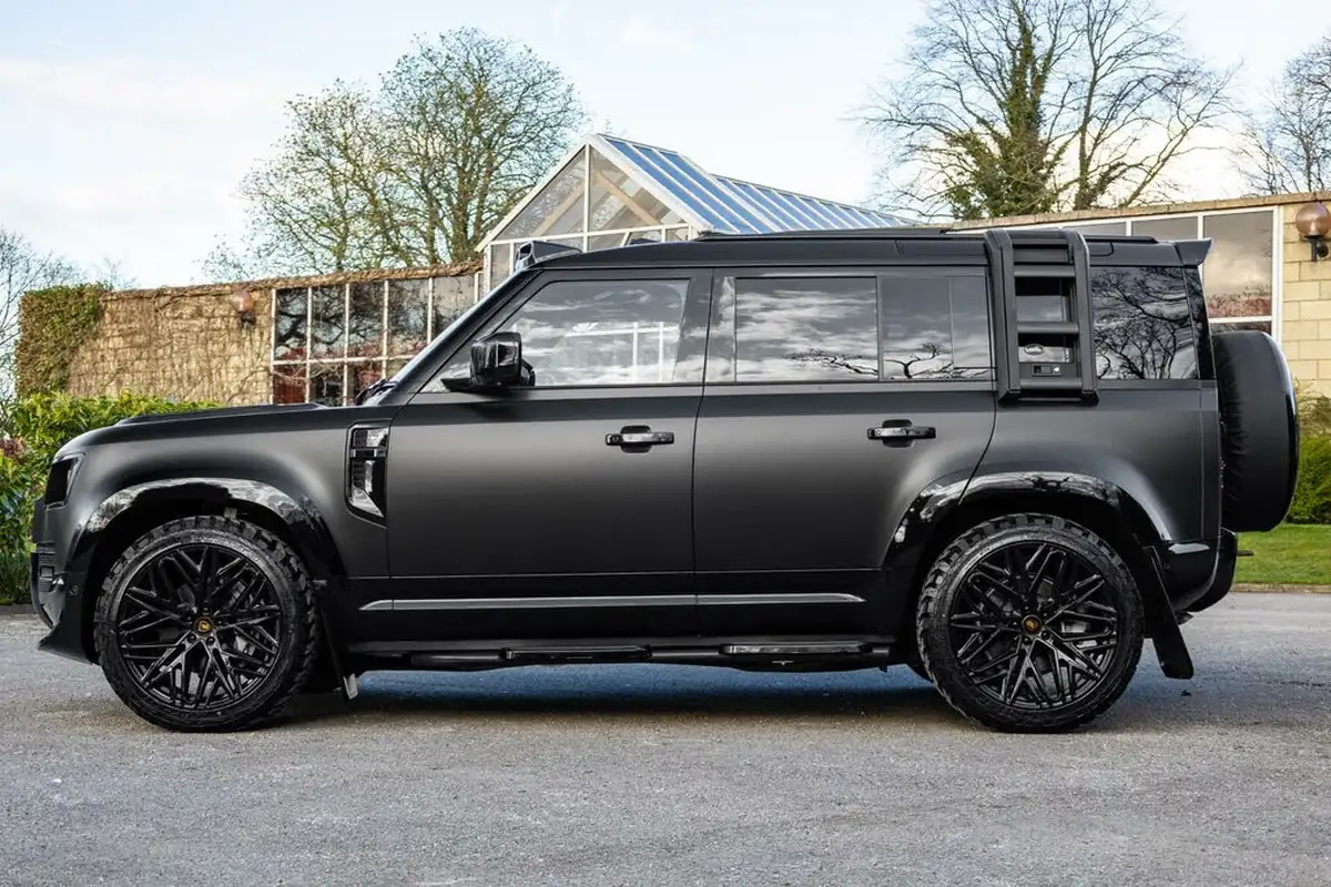 2022-land-rover-110-defender-30-d250-x-dynamic-s-big-8