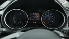 2021-kia-ceed-16crdi-2-134bhp-48v-mhev-hatchback-small-14