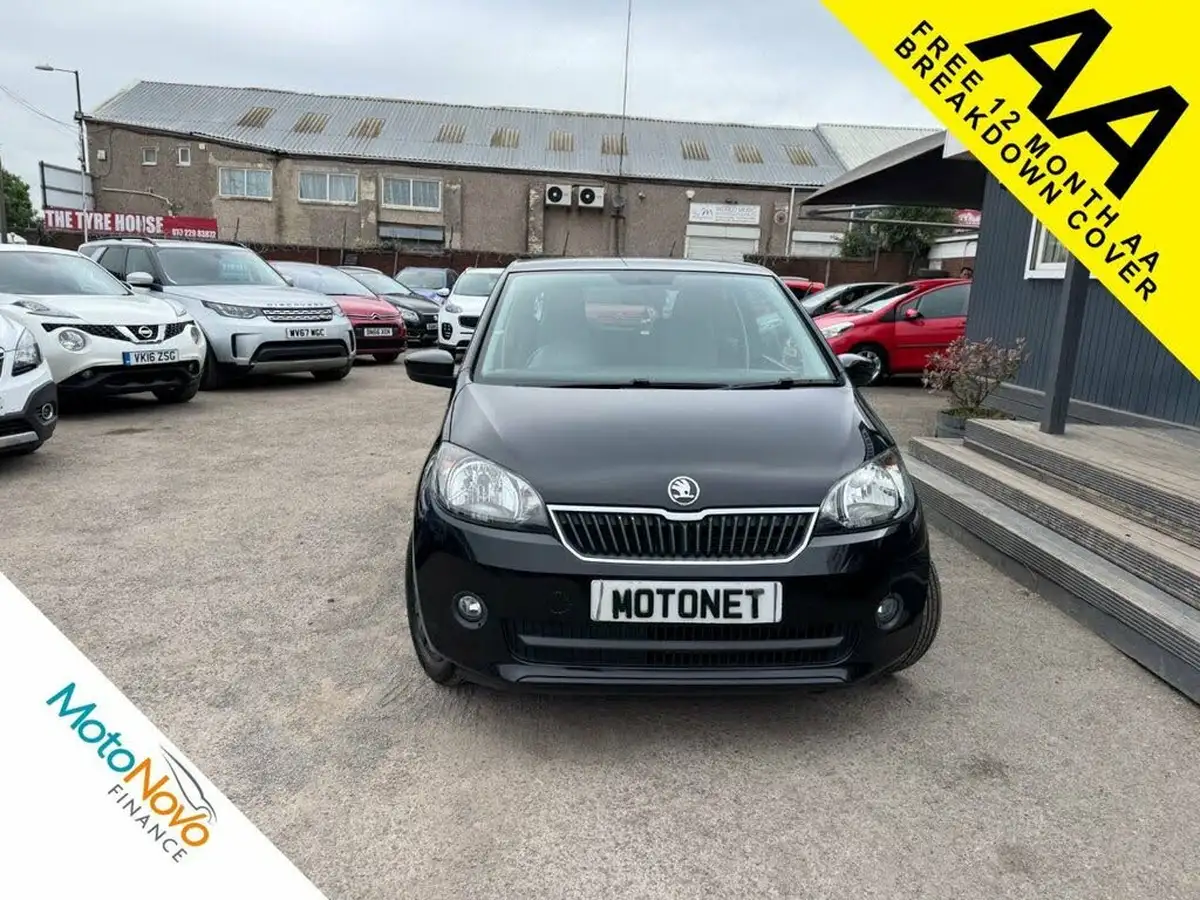 2014-skoda-citigo-10-black-edition-3d-big-13