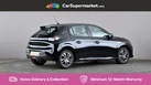 2022-peugeot-208-12-puretech-active-premium-75bhp-small-5