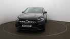 2021-mercedes-benz-gla-class-13-gla-180-amg-line-premium-1332cc-small-30