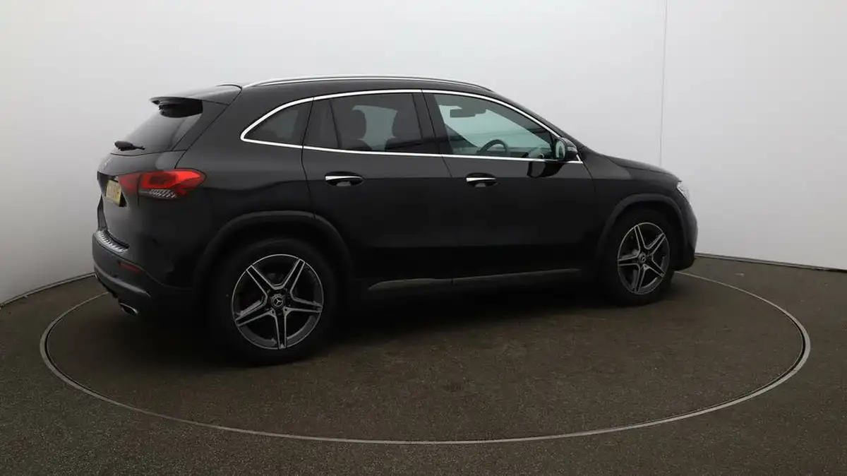 2021-mercedes-benz-gla-class-13-gla-180-amg-line-premium-1332cc-big-43