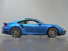 2015-porsche-911-38-turbo-s-coupe-small-2