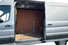 2024-ford-transit-20tdci-350-l3h3-limited-170pseu6d-double-cab-in-van-small-10