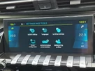 2021-peugeot-508-sw-16-puretech-gt-line-edition-small-20