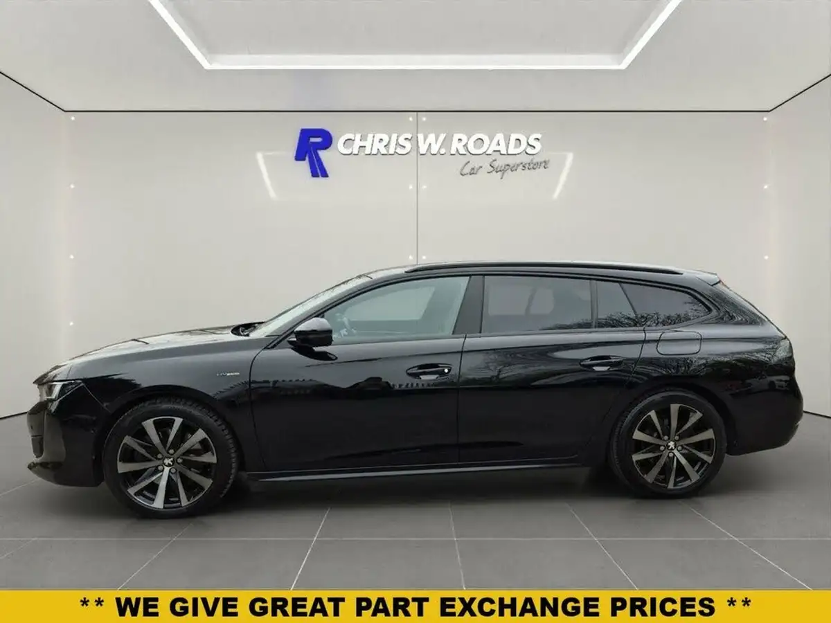 2021-peugeot-508-sw-16-puretech-gt-line-edition-big-9
