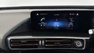 2020-mercedes-benz-eqc-e-eqc-400-amg-line-small-11