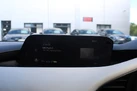 2021-mazda-mazda3-20-100th-anniversary-edition-small-19