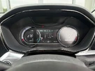 2021-kia-e-niro-ev-4-small-43