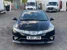 2007-honda-civic-18-type-s-gt-i-shift-small-7