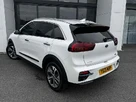 2021-kia-e-niro-ev-4-small-19