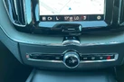 2024-volvo-xc60-20-b5-ultra-dark-small-13