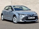 2022-toyota-corolla-20-vvt-i-icon-tech-hatchback-small-0