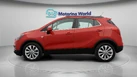 2019-vauxhall-mokka-x-14i-16v-turbo-griffin-ssecotec-small-4