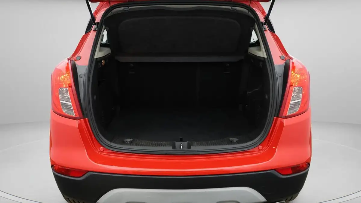 2019-vauxhall-mokka-x-14i-16v-turbo-griffin-ssecotec-big-17