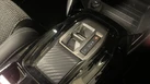 2024-peugeot-208-e-gt-156ps-51kwh-small-19