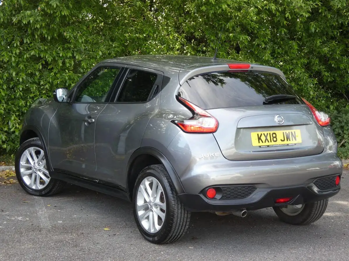 2018-nissan-juke-16-bose-personal-edition-117ps-xtronic-cvt-big-2