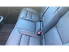 2019-volvo-s90-20-t4-momentum-small-21