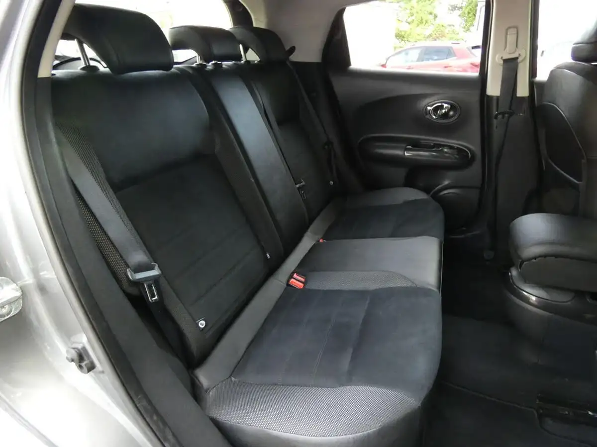 2018-nissan-juke-16-bose-personal-edition-117ps-xtronic-cvt-big-26
