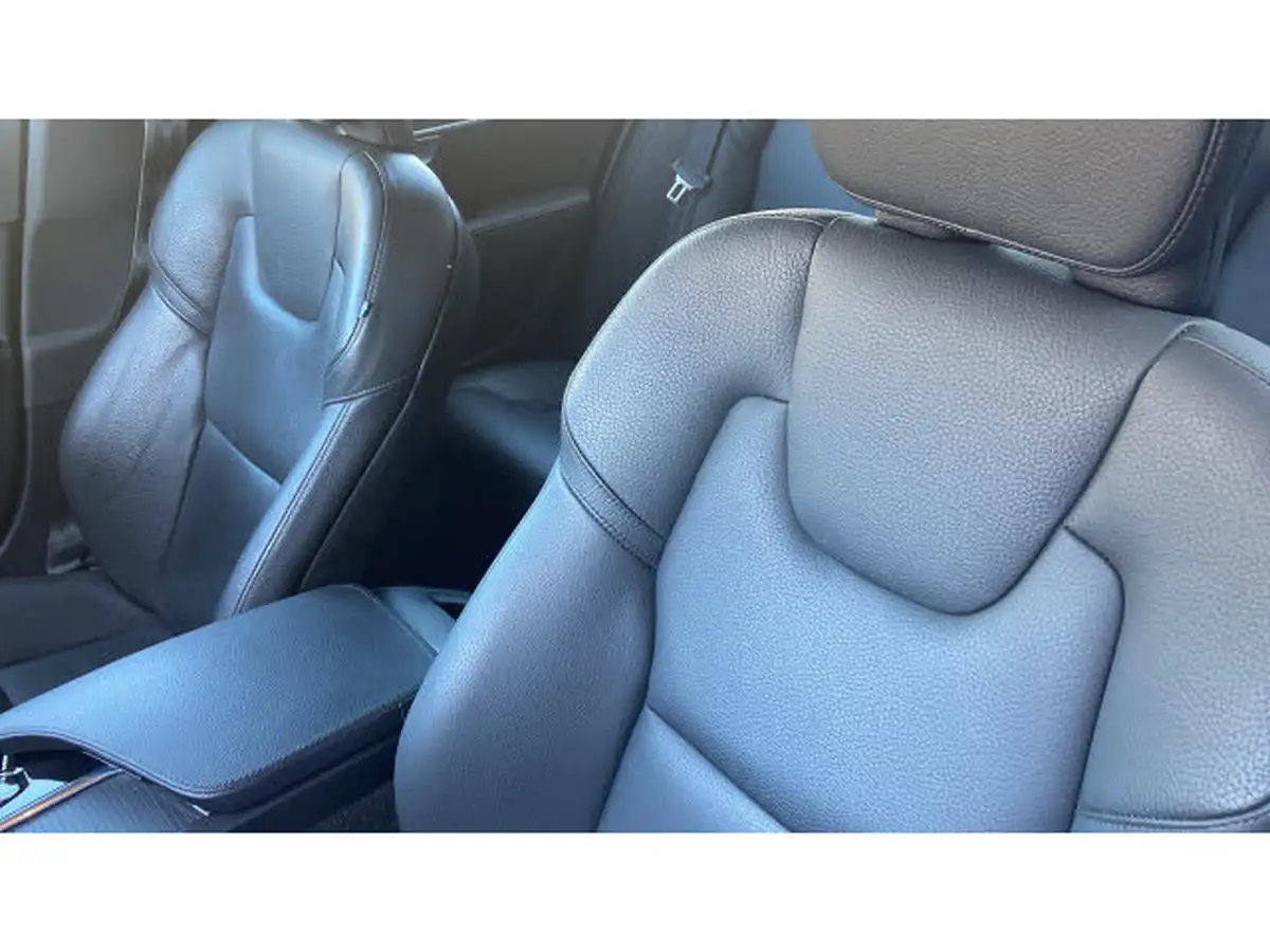 2019-volvo-s90-20-t4-momentum-big-10