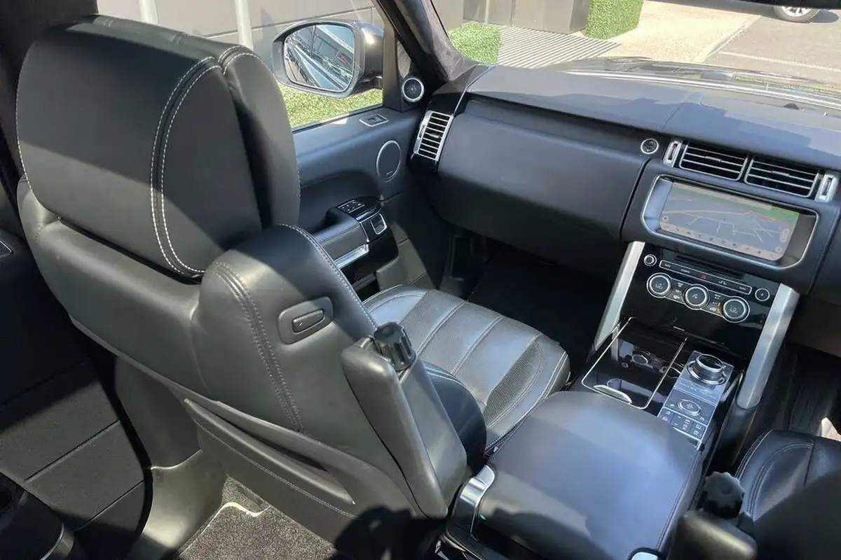 2018-land-rover-range-rover-44-sdv8-autobiography-4wd-ss-big-38