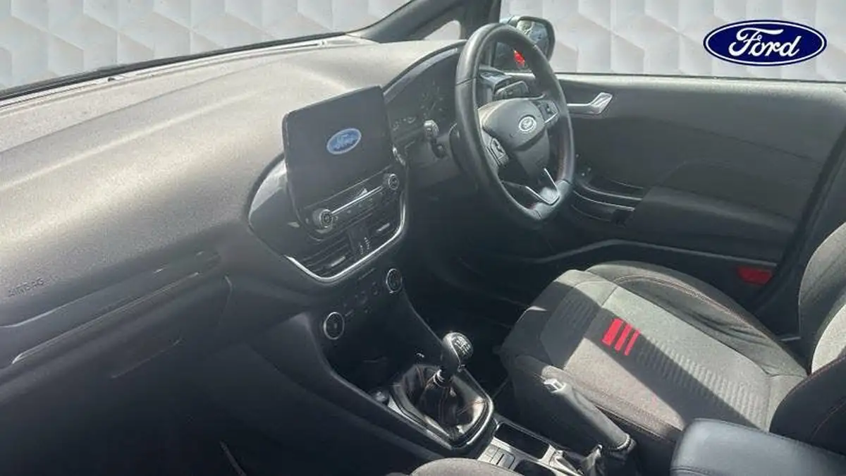 2022-ford-fiesta-10t-st-line-100ps-5d-big-1