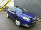 2015-nissan-qashqai-15dci-acenta-small-0
