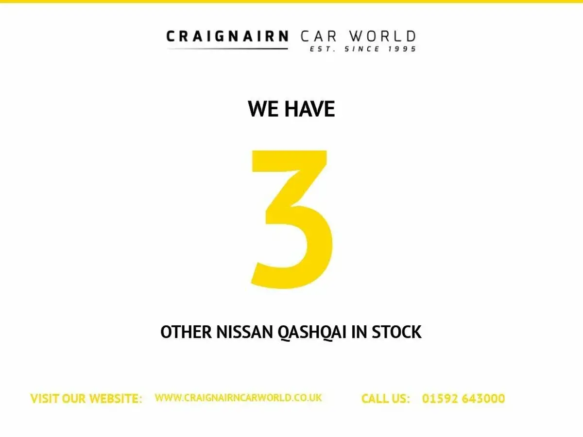 2015-nissan-qashqai-15dci-acenta-big-13