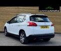 2014-peugeot-2008-crossover-14hdi-active-70bhp-small-4